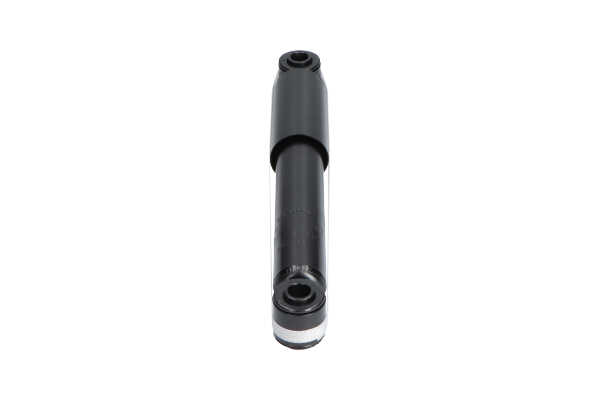 Great value for money - KAVO PARTS Shock absorber SSA-10065