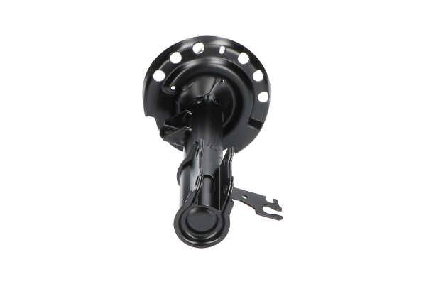 KAVO PARTS SSA-10093 Shock absorber 51 805 142