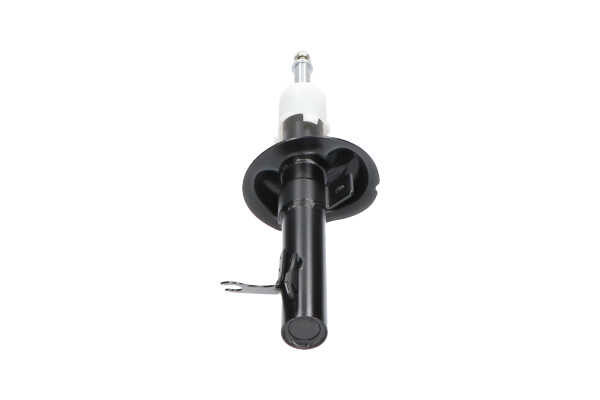 KAVO PARTS SSA-10120 Shock absorber 131 89 03