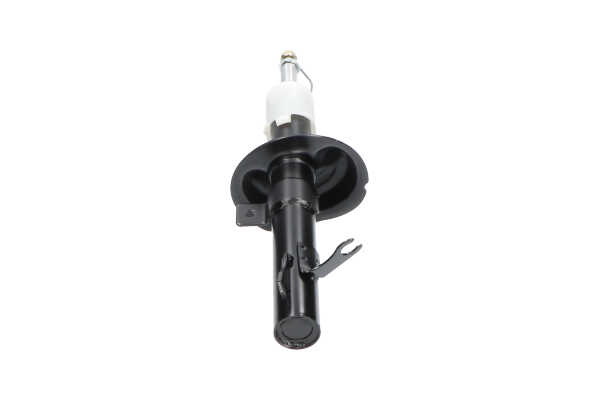 KAVO PARTS SSA-10121 Shock absorber 1318906
