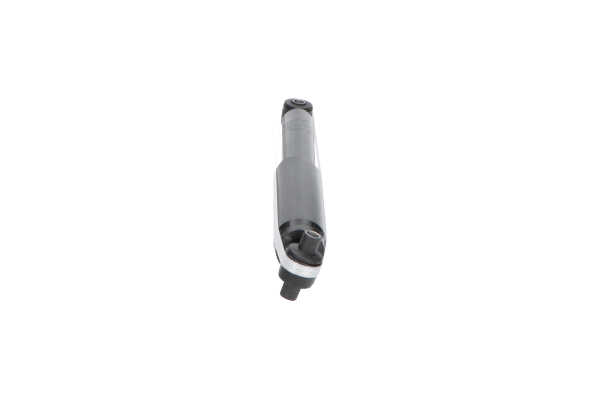 KAVO PARTS SSA-10133 Shock absorber 98AG18080CH