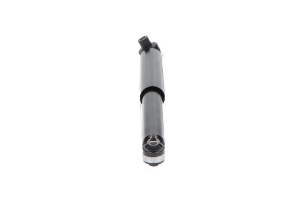 Great value for money - KAVO PARTS Shock absorber SSA-10135