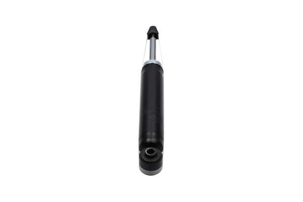 KAVO PARTS SSA-10137 Shock absorber Rear Axle, Gas Pressure, Twin-Tube, Telescopic Shock Absorber, Bottom eye, Top pin