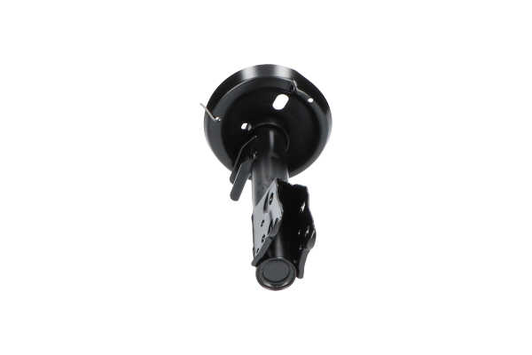 KAVO PARTS SSA-10152 Shock absorber 168 320 13 30