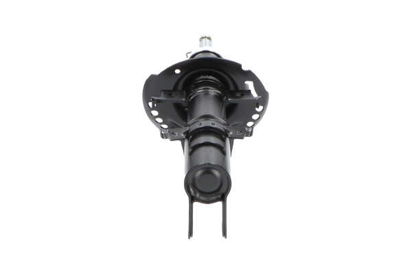 KAVO PARTS SSA-10158 Shock absorber 82 00 573 313