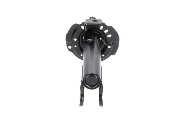 KAVO PARTS SSA-10159 Shock absorber 1693200130
