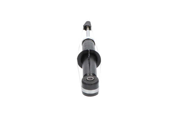 KAVO PARTS SSA-10174 Shock absorber 3350-6758383