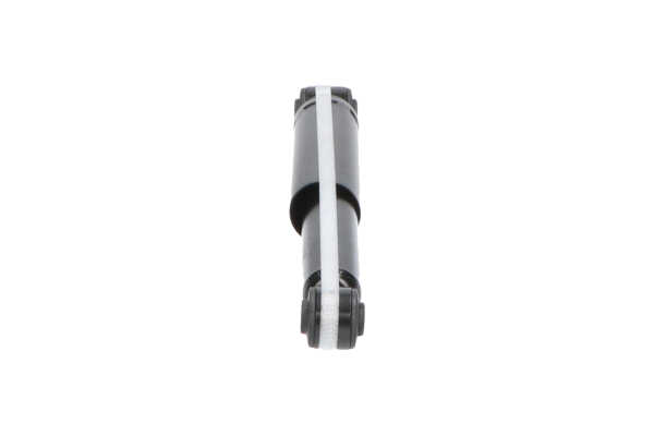 KAVO PARTS SSA-10184 Amort