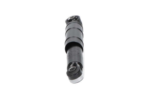 KAVO PARTS SSA-10188 Shock absorber 4 36 317