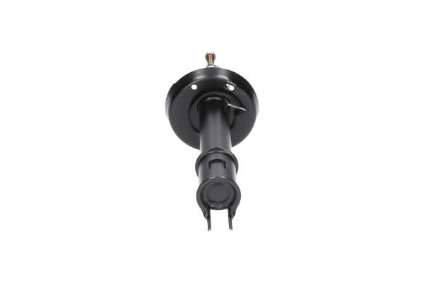 KAVO PARTS SSA-10192 Αμορτισέρ