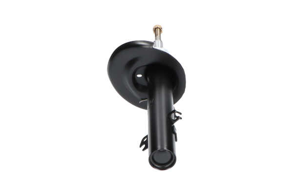 KAVO PARTS SSA-10197 Støddæmper