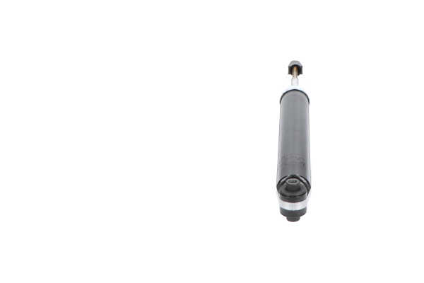KAVO PARTS SSA-10199 Shock absorber Rear Axle, Gas Pressure, Twin-Tube, Telescopic Shock Absorber, Bottom eye, Top pin