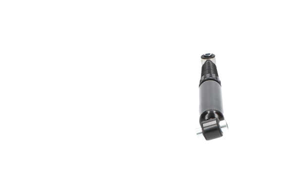 KAVO PARTS SSA-10200 Shock absorber 5206R5
