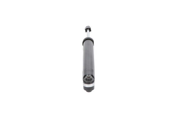 KAVO PARTS SSA-10202 Shock absorber 5206SF