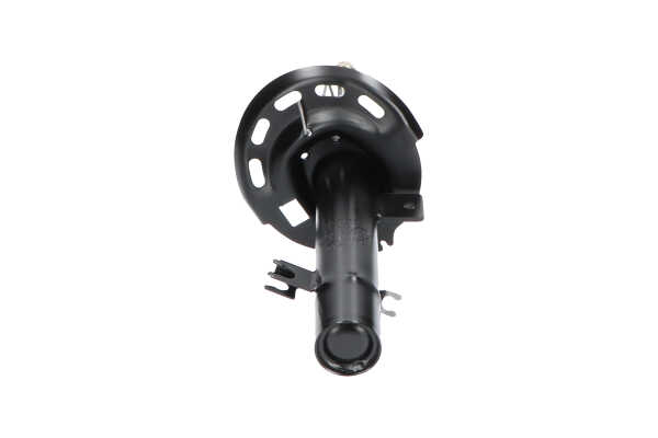 KAVO PARTS Front Axle Right, Gas Pressure, Ø: 51, Twin-Tube, Damper with Rebound Spring, Top pin Shocks SSA-10209 buy