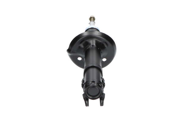 SSA-10213 KAVO PARTS Shock absorbers SEAT Front Axle, Gas Pressure, Twin-Tube, Suspension Strut, Top pin