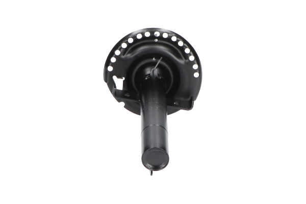 KAVO PARTS SSA-10214 Shock absorber 8200 335 192