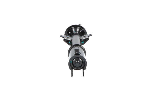 KAVO PARTS SSA-10218 Shock absorber 60 25 303 083