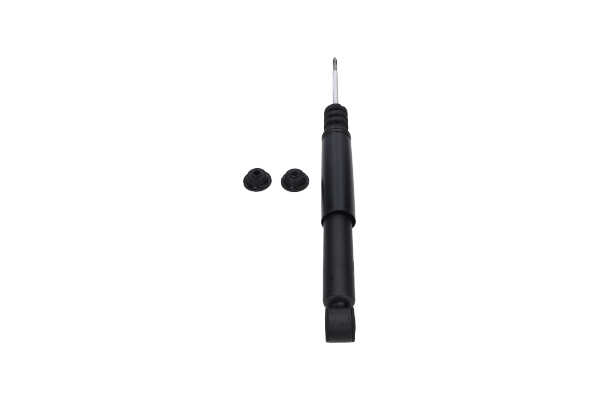 acheter KAVO PARTS Essieu arrière, Pression de gaz, Système bitube, Amortisseur télescopique SSA-10226 Amortisseur SSA-10226 à un bon prix