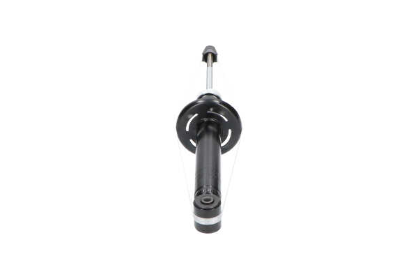 Great value for money - KAVO PARTS Shock absorber SSA-10240