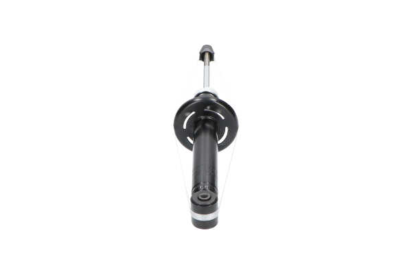 KAVO PARTS SSA-10240 Blažilnik