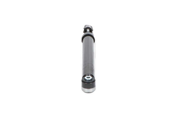 SSA-10242 KAVO PARTS Shock absorbers SEAT Rear Axle, Gas Pressure, Twin-Tube, Telescopic Shock Absorber, Bottom eye, Top pin