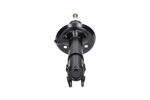 KAVO PARTS SSA-10244 Shock absorber 1H0413031M