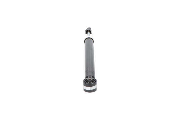 Great value for money - KAVO PARTS Shock absorber SSA-10249