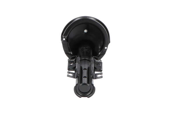 KAVO PARTS SSA-10255 Shock absorber 30683342