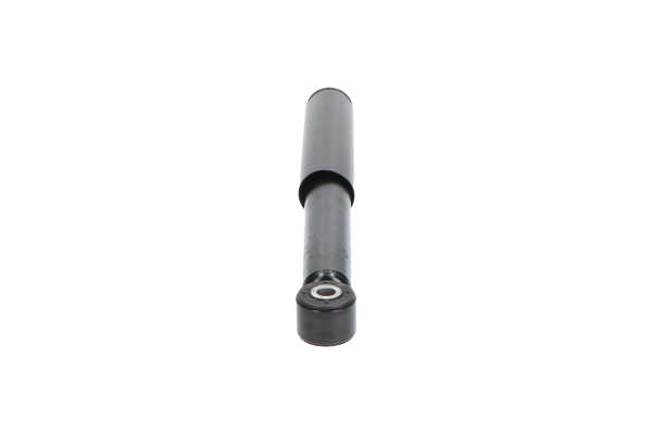 KAVO PARTS SSA-10259 Shock absorber Rear Axle, Gas Pressure, Twin-Tube, Telescopic Shock Absorber, Bottom eye, Top pin