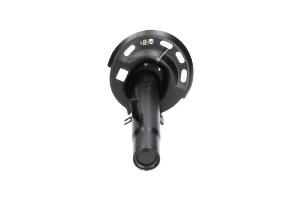 KAVO PARTS SSA-10273 Shock absorber Front Axle Right, Gas Pressure, Ø: 46, Twin-Tube, Damper with Rebound Spring, Top pin