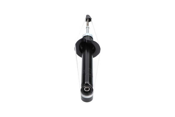KAVO PARTS SSA-5523 Shock absorber MITSUBISHI experience and price