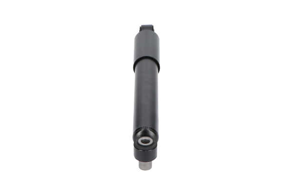 KAVO PARTS SSA-6566 Shock absorber 4500686