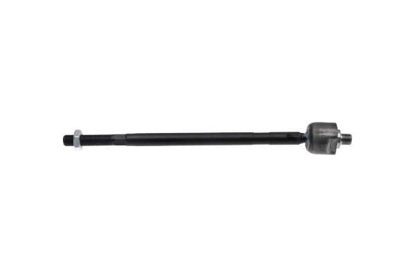 KAVO PARTS STR6574 Biellette axiale RENAULT CLIO 3 Kasten (SB, SR) 1.2 Hi-Flex 79 CV Essence/éthanol 2008 prix