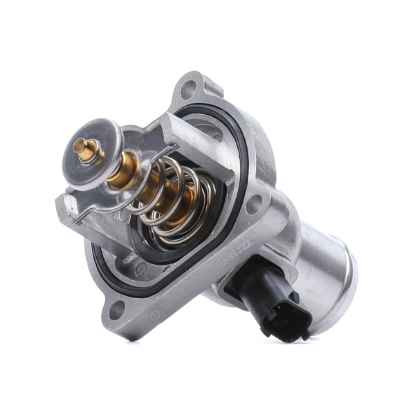 ERA 350592A Kühlwasserthermostat
