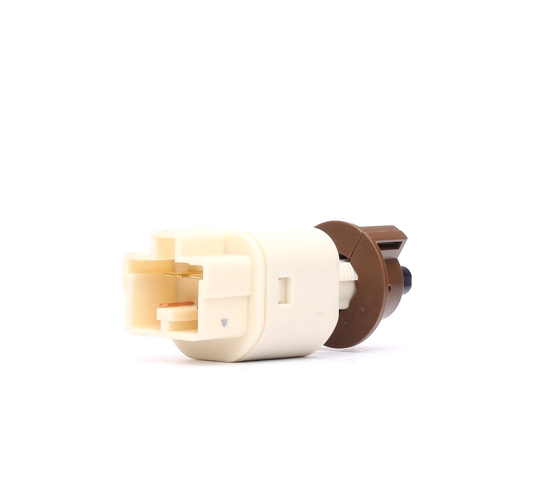 638 162 001 TOPRAN Mechanical, 4-pin connector Number of pins: 4-pin connector Stop light switch 638 162 buy