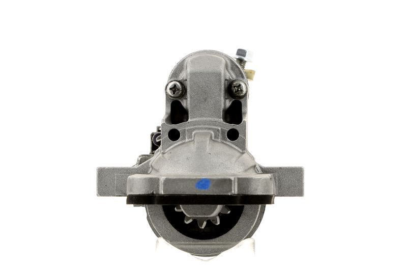 3754 Motor de arranque CEVAM M000T33271