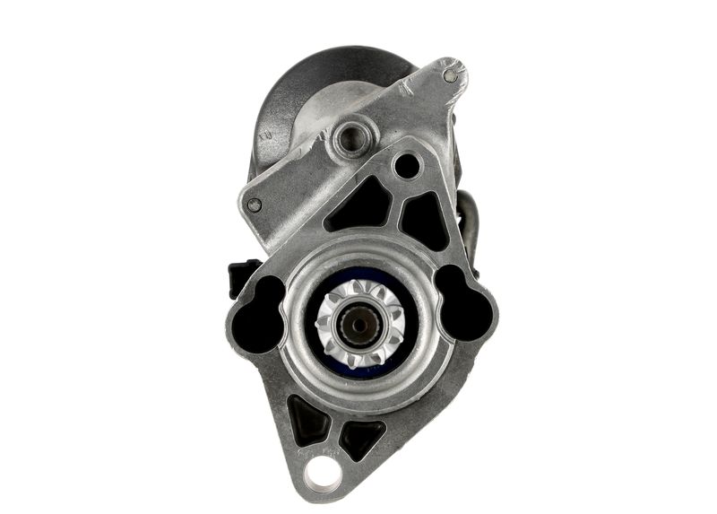 CEVAM 3757 precio motor de arranque LAND ROVER Discovery III (L319) 4.4 4x4 299cv Gasolina 2009