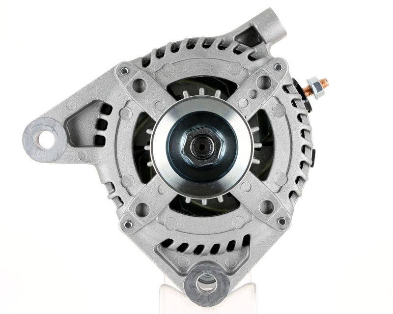 CEVAM 40171 Generator Chrysler Grand Voyager RT 3.8 193 hp Petrol 2025 price