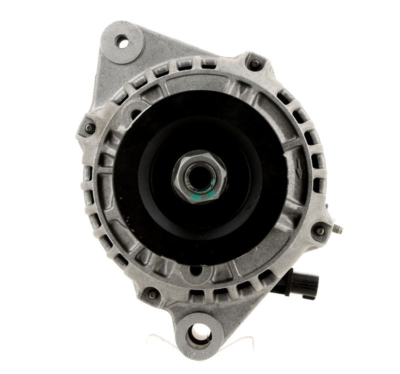 40173 Generátor CEVAM 270600B010 TOYOTA