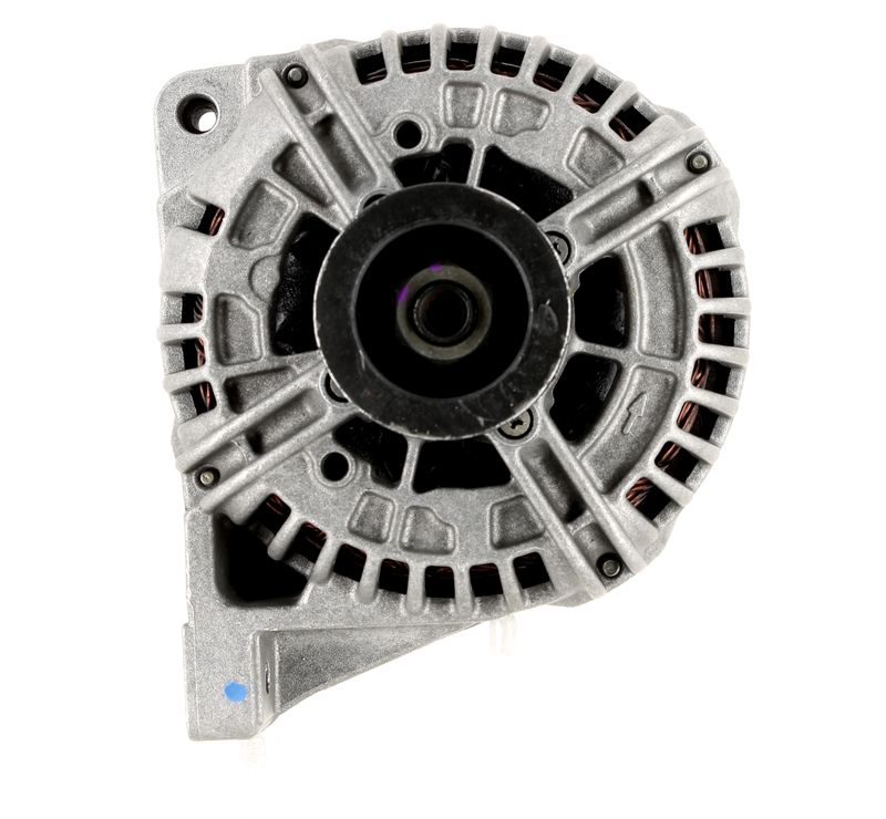 40175 Alternator CEVAM 30658086