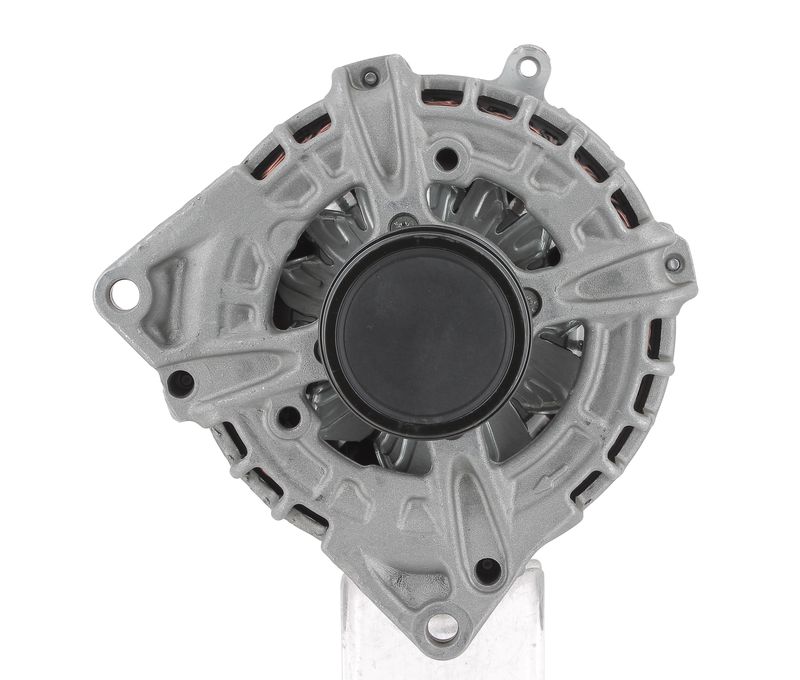 40177 Generaator CEVAM 000 906 08 03 INFINITI