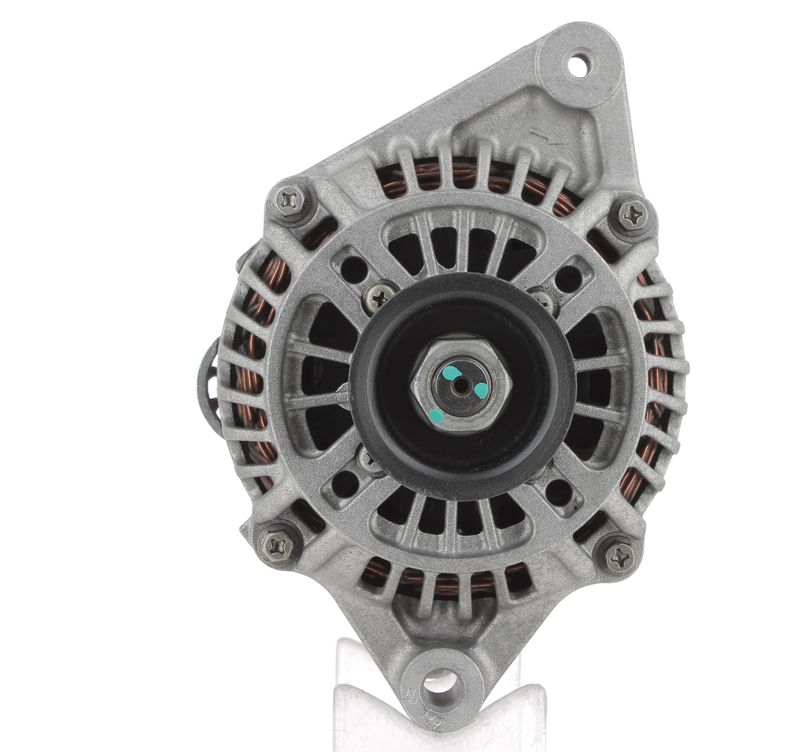 40182 Alternator CEVAM 23 10 025 82R DACIA
