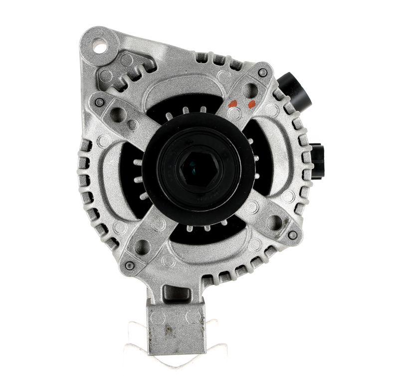 40183 Alternator CEVAM 30667051A