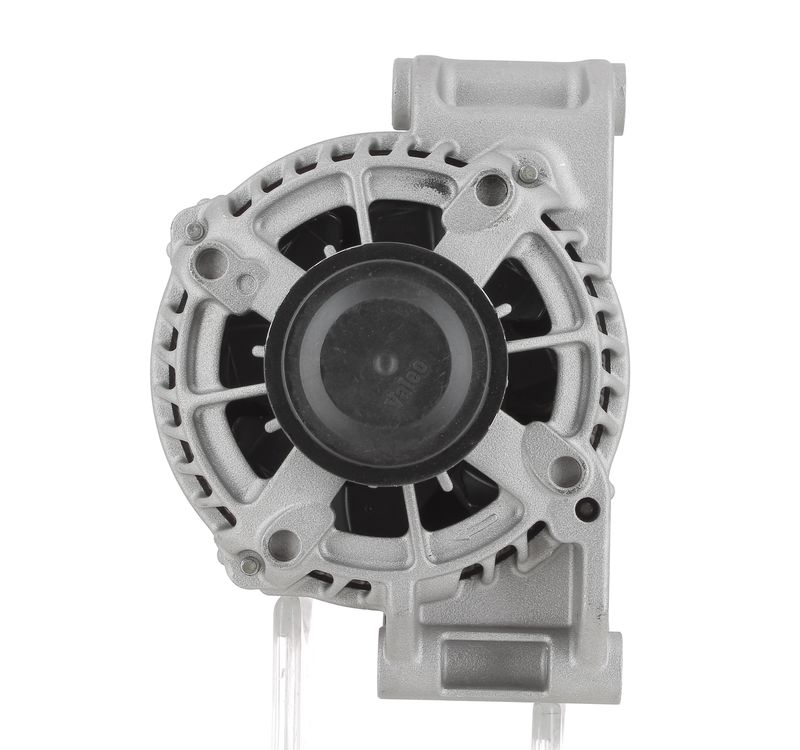 CEVAM 14V, 120A, B+ M8, COM/LIN, Ø 54 mm N° di nervature: 6 Generatore 40185 acquisto online