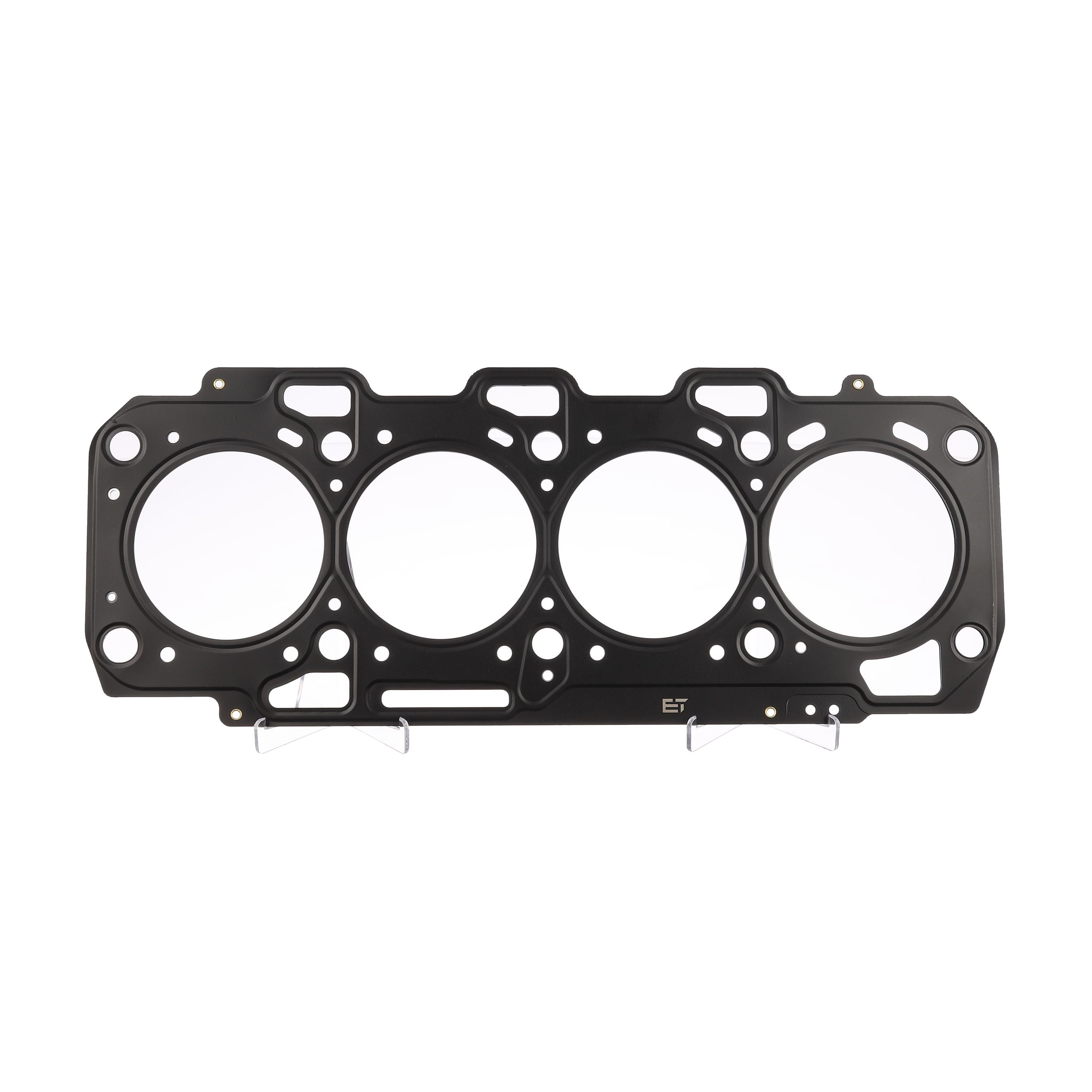 TH0051 Tesnenie hlavy valcov ET ENGINETEAM 55221095 SUZUKI