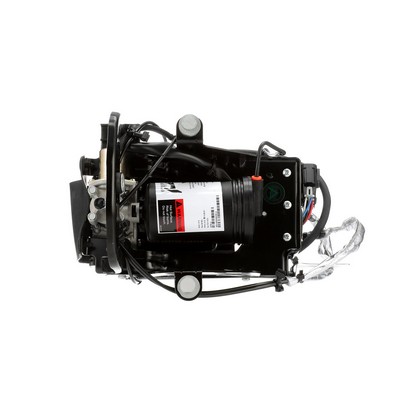 Arnott P-3243 Õhkvedrustuse kompressor odav e pood