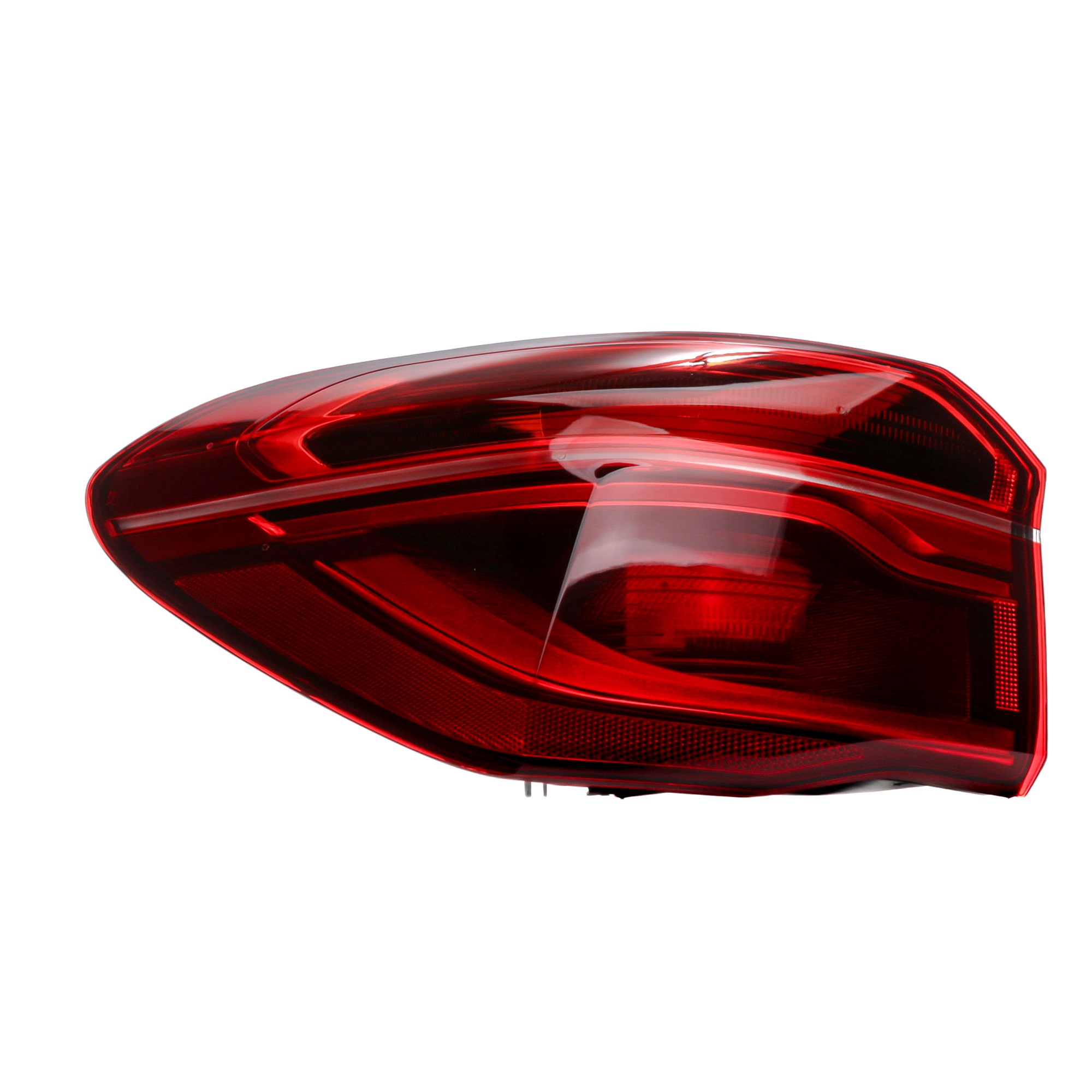 ABAKUS 444-1984L-WE BMW 2 Gran Coupe (F44) Hátsólámpa ára