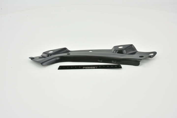 2337-PVLH Face avant FEBEST 6R0 805 931 A