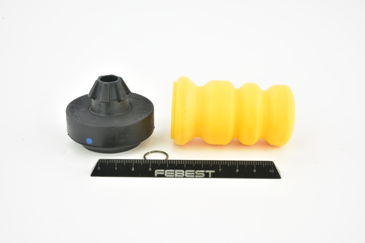 FDSB-EXIVUPR-KIT Lengéscsillapító FEBEST BB5Z18125D